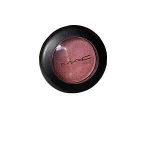 Mac Eye Shadow DA BLING Veluxe pearl 1.3g